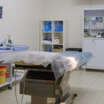 My Derm в Києві