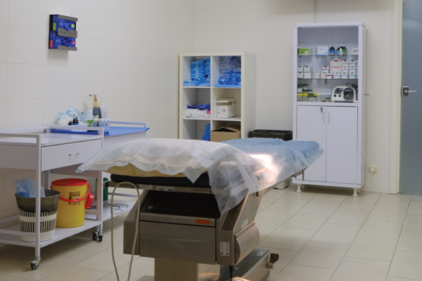 My Derm в Києві