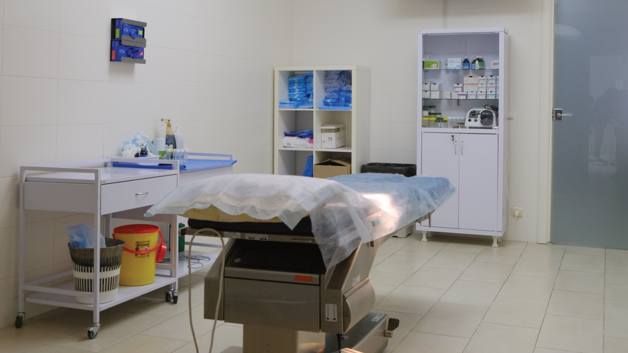 My Derm в Києві