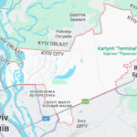Деснянський район