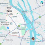 Печерський район