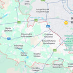 Святошинський район