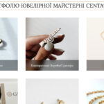 Центавр сайт