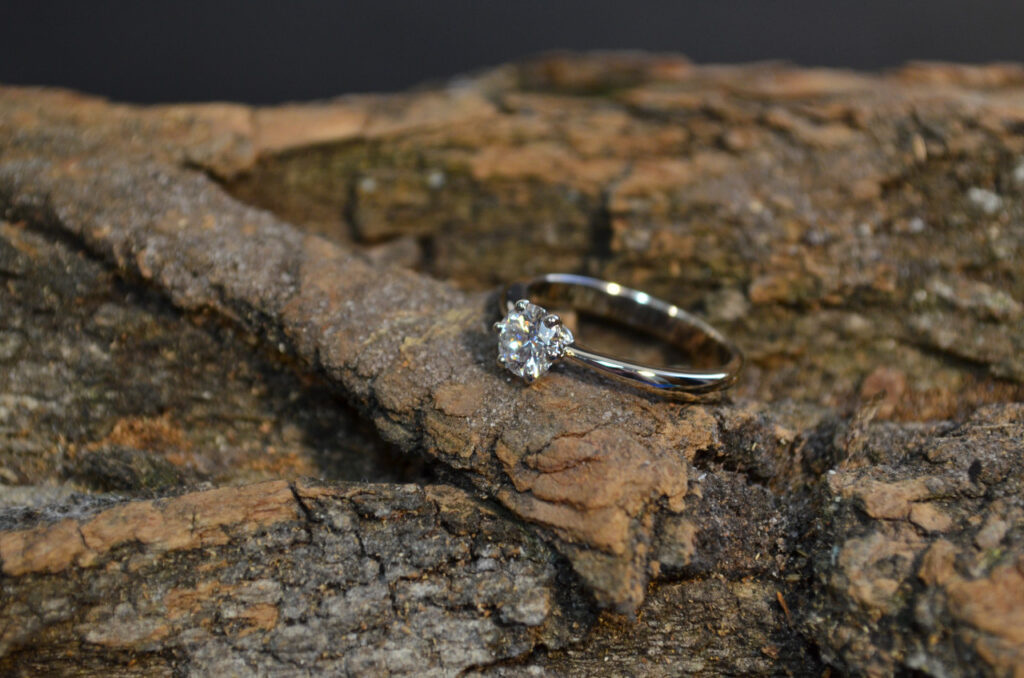 skygold jewelry pic1