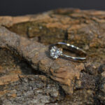 skygold jewelry pic1