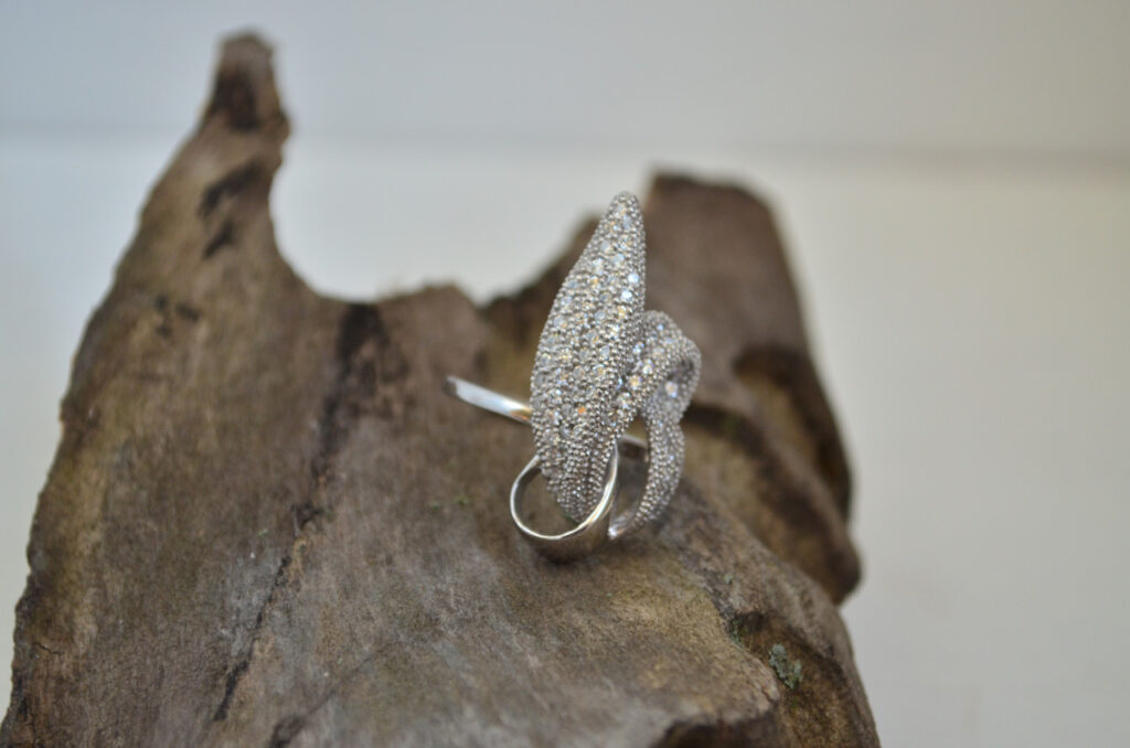skygold jewelry pic2